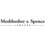Meshbesher & Spence