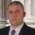 Michael A. Clemente
