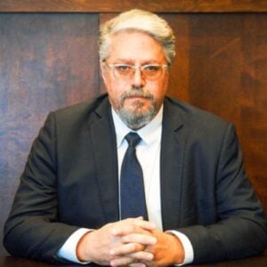 Michael A. Marrocco