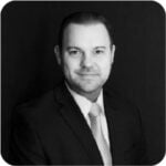 Top Medical Malpractice Lawyers In Virginia Michael A. Robinson
