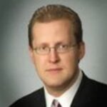 Michael Boske