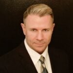 Michael D. Iverson
