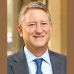 Top Social Security & Disability Lawyers In California Michael E. Brewer