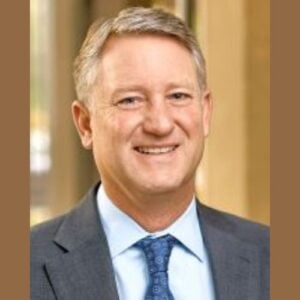 Michael E. Brewer