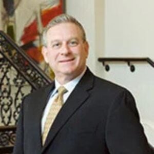 Michael Evan Jacobs