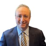 Michael H. Schwartz