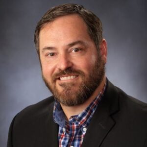 Michael H. Whitehead