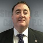 Michael J. Garvey