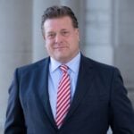 Michael J. Kuharski