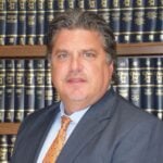 Michael J. Lerner