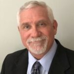 Michael J. Mehrman