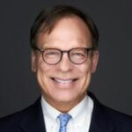 Michael J. Salvi