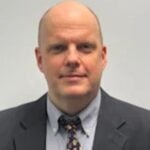 Michael K. Hollinger