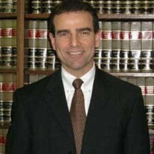 Michael LaRosa