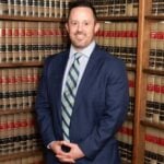 Michael N. Gieg