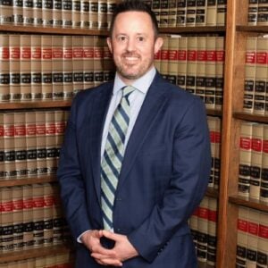 Michael N. Gieg