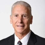 Michael R. Perna