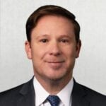 Michael S. Shinsky