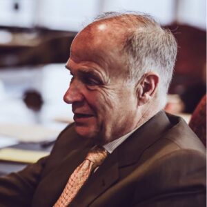 Michael V. Ciresi