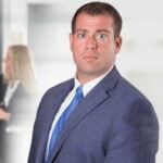 Michael Vitaliano