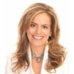 Michelle C. Lerman