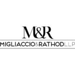 Migliaccio & Rathod LLP