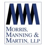 Morris, Manning, & Martin, LLP
