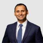 Muhammad Faridi