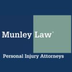 Munley Law Personal Injury Attorneys