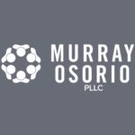 Murray Osorio PLLC