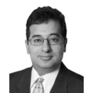 Narendra Acharya