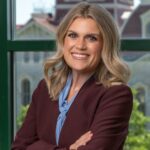 Top Lawyers From Aledo, TX Natalie F. Edwards