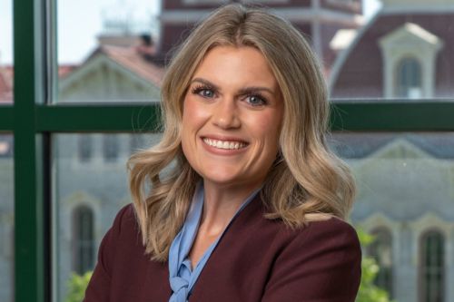 Natalie F. Edwards Solo