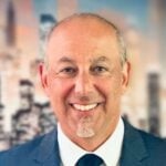 Neil H. Kupferman