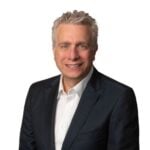 Top Lawyers From Long Beach, NY Ness Cohen