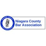 Niagara County Bar Association