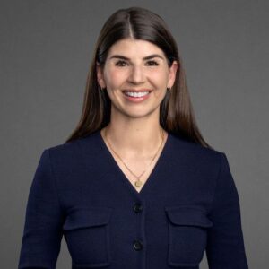 Nicole J.E. Brennig