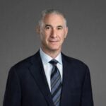 Norman M. Leon