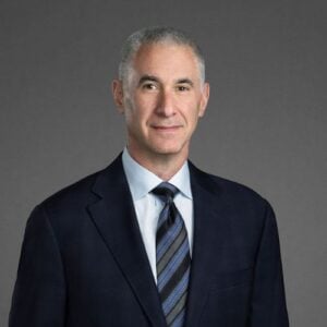 Norman M. Leon