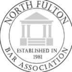 North Fulton Bar Association