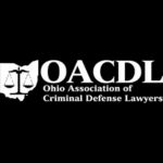 Michael Brown Ohio Association of Criminal Defense Attorneys