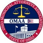 Ohio Municipal Attorneys Association