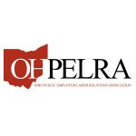 Ohio Public Employer Labor Relations Association