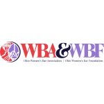 Ohio Women’s Bar Association