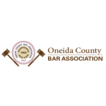 Oneida County Bar Association