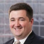Owen J.D. Alexander