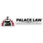 Palace Law