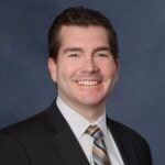 Patrick J. Woytek