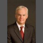 Patrick M. Flaherty