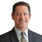 Patrick M. McMahon